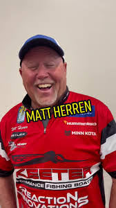 Matt Heumann's Instagram, Twitter & Facebook