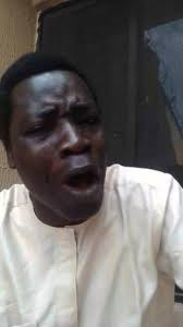 🙏I Don't Know Who You Are Or Where You Are, But The Favour Of GOD Is  Coming Into Your Life...