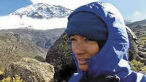 Codrington Family steals Pan show