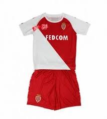 First team and club news, fixtures & results, photos, videos, players, history. Cheap As Monaco Fc Soccer Jerseys