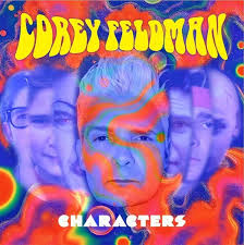 Corey Feldman, Official Corey Feldman.net, CoreyFeldman.net , Corey  Feldman, GO4IT, Angelic 2 The Core, ANGELIC@THECORE.COM, Corey And The  Angels. Coreys's Angels,