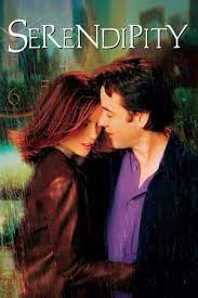 Ver Serendipity 2001 2001 Online Latino Hd Pelisonline Me