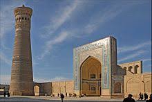Landet har hatt et autoritært og eneveldig styre siden uavhengigheten fra sovjetunionen, og sliter med utbredt. Uzbekistan Wikipedia