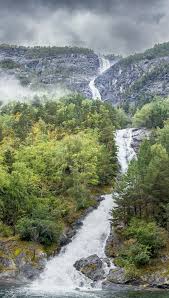 Image result for Tawny Rose 1959 Buick