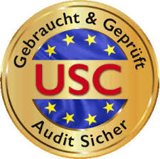 Abn 28 441 859 157; Gebrauchte Software Neu Softwarelizenzen Billig Kaufen U S C Shop