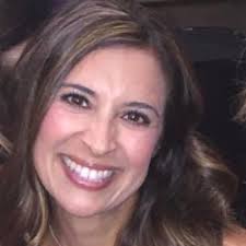 After a lot of thought and deliberation, I am very excited to announce that  I have accepted a position with St.