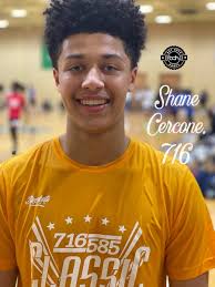 I look ugly after all my games chill 😂