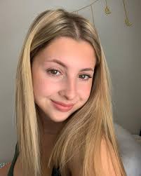 Jordyn Lynn Partridge (@jordynpartridge) • Instagram photos and videos