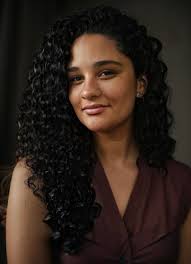 Writing imaging copy from scratch as a voice talent and ad copywriter