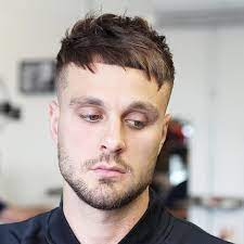 Best Men S Hairstyles Men S Haircuts For 2021 Complete Guide Mens Haircuts Short Mens Hairstyles Short Haircuts For Men