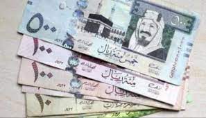 We did not find results for: ØªØ¹Ø±Ù Ø¹Ù„Ù‰ Ø³Ø¹Ø± Ø§Ù„Ø±ÙŠØ§Ù„ Ø§Ù„Ø³Ø¹ÙˆØ¯ÙŠ ÙÙŠ Ù…ØµØ± Ø§Ù„ÙŠÙˆÙ… Ø§Ù„Ø£Ø±Ø¨Ø¹Ø§Ø¡ 19 Ù…Ø§ÙŠÙˆ 2021