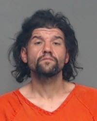 San Angelo police officer, firefighters knocked to ground in explosion