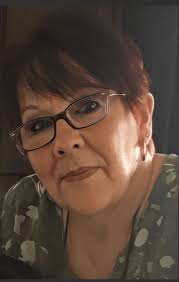 Barbara Lynn Schwartzberg Obituary