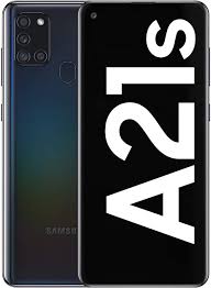 The site owner hides the web page description. Samsung A21 Galaxy A21s 4g 32gb Dual Sim Schwarz Eu Amazon De Elektronik
