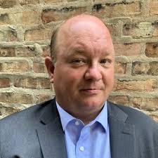 Want to learn more about sustainable filtration solutions for a cleaner and  healthier world? Join H&V Filtration Division President Mike Clark as he  chairs Session 3 at the WFI 2024 Annual Virtual… |