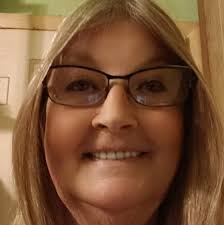 Man masturbating in Walmart parking lot in Borger, TX