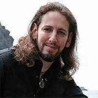 Michael samson — hope's legacy 03:23. Michael Samson Home Facebook