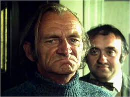 With Susanna Best (Sorted by Popularity Ascending)