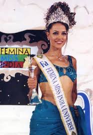 Well, coming from india and witnessing what india is experiencing right now, i have realized something very important that nothing is more important than the health of your loved ones. Bollywood Actresses Who Won The Crown Of Miss India And Miss World