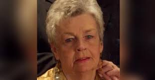 Linda Sue Mockbee Obituary