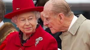 Morre aos 99 anos o príncipe phillip, duque de edimburgo e marido da rainha elizabeth ii. D8dj7ovnqyb9zm