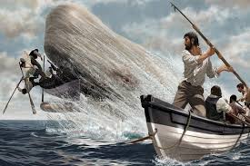 Resultado de imagem para fILME mOBY dICK