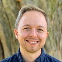 Forrest Jones Email & Phone Number