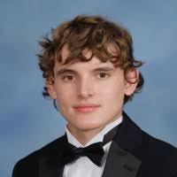 20+ "Worstell" profiles