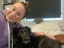 Georgia work opportunities for climbers needed