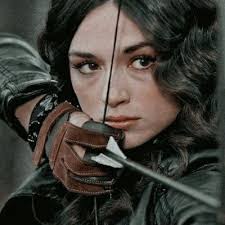 Louzellebrn22 (@louzellebrn22)