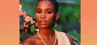 Whitney Houston