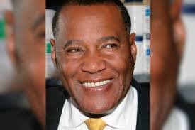 Bennie Gooden's Instagram, Twitter & Facebook