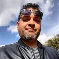 400+ "Antonio Espino -mata" profiles