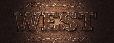 If you want to try to create this embroidery effect in photoshop using other textures you can also check textures4photoshop for free to use. Create An Easy Stitched Leather Type Effect In Photoshop Medialoot