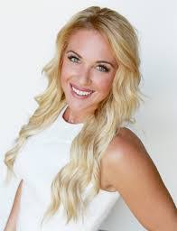 Stacey Mccune's Instagram, Twitter & Facebook