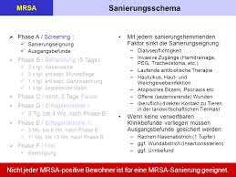 The proportion of methicillin resistance among clinical isolates of s. Mrsa Grundlagen Regelwerke Sicherung Des Informationsflusses Ppt Video Online Herunterladen