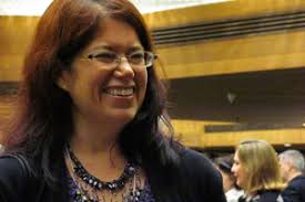 McMaster Alumni Community