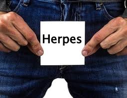 The herpes simplex virus (hsv) can be broken down into two different types. Basics Understanding Of Genital Herpes Embry Women S Health