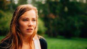 Nirgendwo (Deutschland 2016)