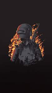 Playerunknown S Battlegrounds Wallpapers For Mobile Mintik In 2020 Game Wallpaper Iphone Android Phone Wallpaper Iphone 6s Wallpaper