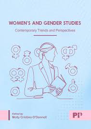 Global Higher Education in the 21st Century