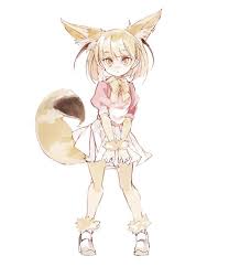 Pin On Yuki