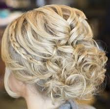 Modern Topuz Modelleri 2015 Google Da Ara Frisuren Langhaar Haar Styling Frisur Hochzeit