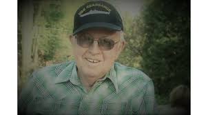 G. Kinley Obituary (1933