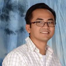 Yandhie Dono Pratopo