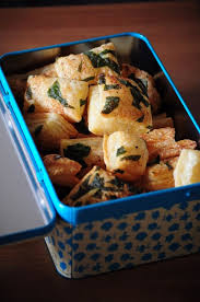 Blog De Cuisine Creative Recettes Popotte De Manue Blog Cuisine Cuisine Creative Recettes De Cuisine