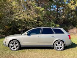 Image result for Canvas Beige 2004 A4