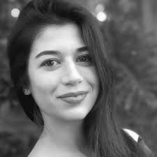 Research Projects and Publications Jan-Jun 2020