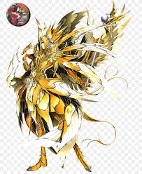 Zeus Hades Pegasus Seiya Hera Artemis Png 775x1000px Zeus Apollo Art Artemis Athena Download Free Sanctuary battle released in 2005, and saint seiya. zeus hades pegasus seiya hera artemis