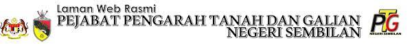 Majlis penyerahan hakmilik tanah projek pembangunan rapid transit sistem (rts) bukit cagar, johor bahru kepada pesuruhjaya tanah persekutuan pada hari ini 19 november 2020 bertempat di pejabat pengarah tanah dan galian negeri johor. Bayaran Cukai Tanah Dan Galian Selangor Soalan Mudah 11